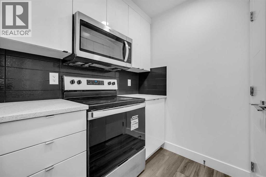 155 Savanna Walk Ne, Calgary, Alberta  T3J 0Y3 - Photo 13 - A2288650