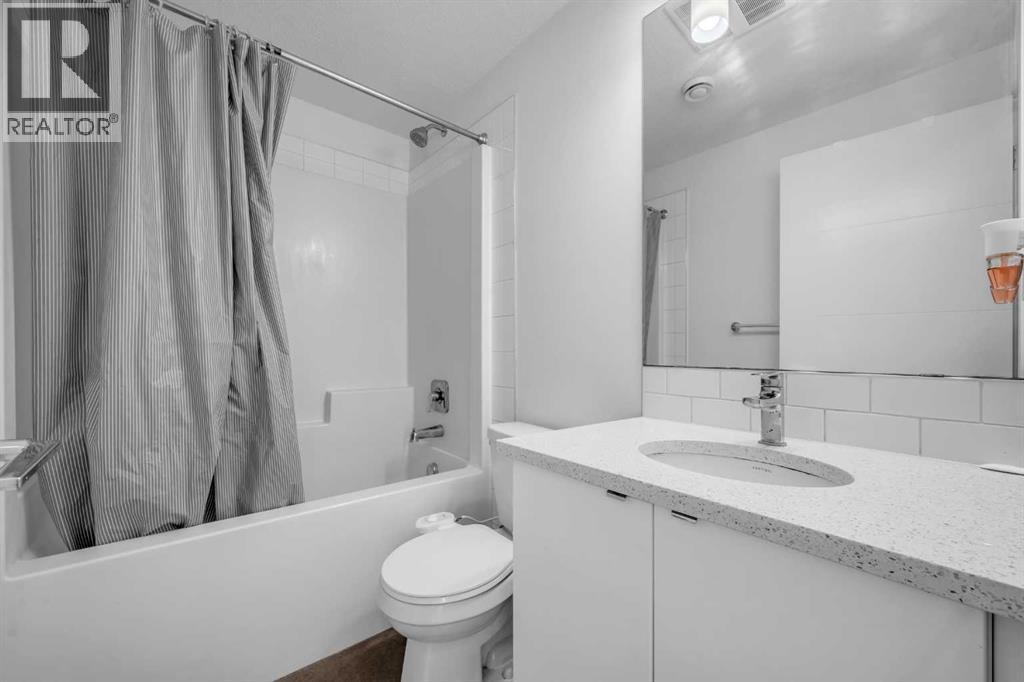 155 Savanna Walk Ne, Calgary, Alberta  T3J 0Y3 - Photo 14 - A2288650