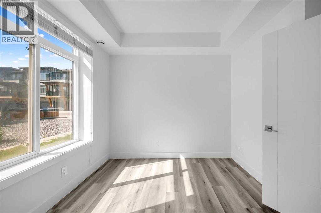 155 Savanna Walk Ne, Calgary, Alberta  T3J 0Y3 - Photo 18 - A2288650