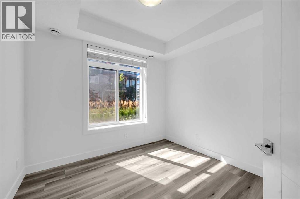 155 Savanna Walk Ne, Calgary, Alberta  T3J 0Y3 - Photo 17 - A2288650