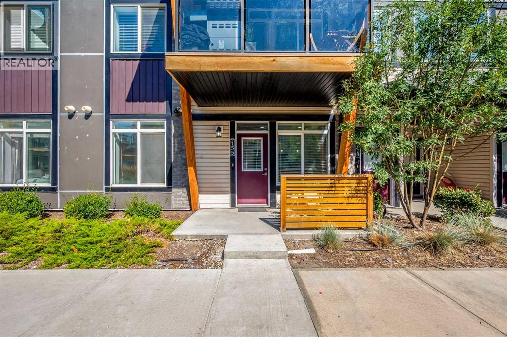 155 Savanna Walk Ne, Calgary, Alberta  T3J 0Y3 - Photo 2 - A2288650