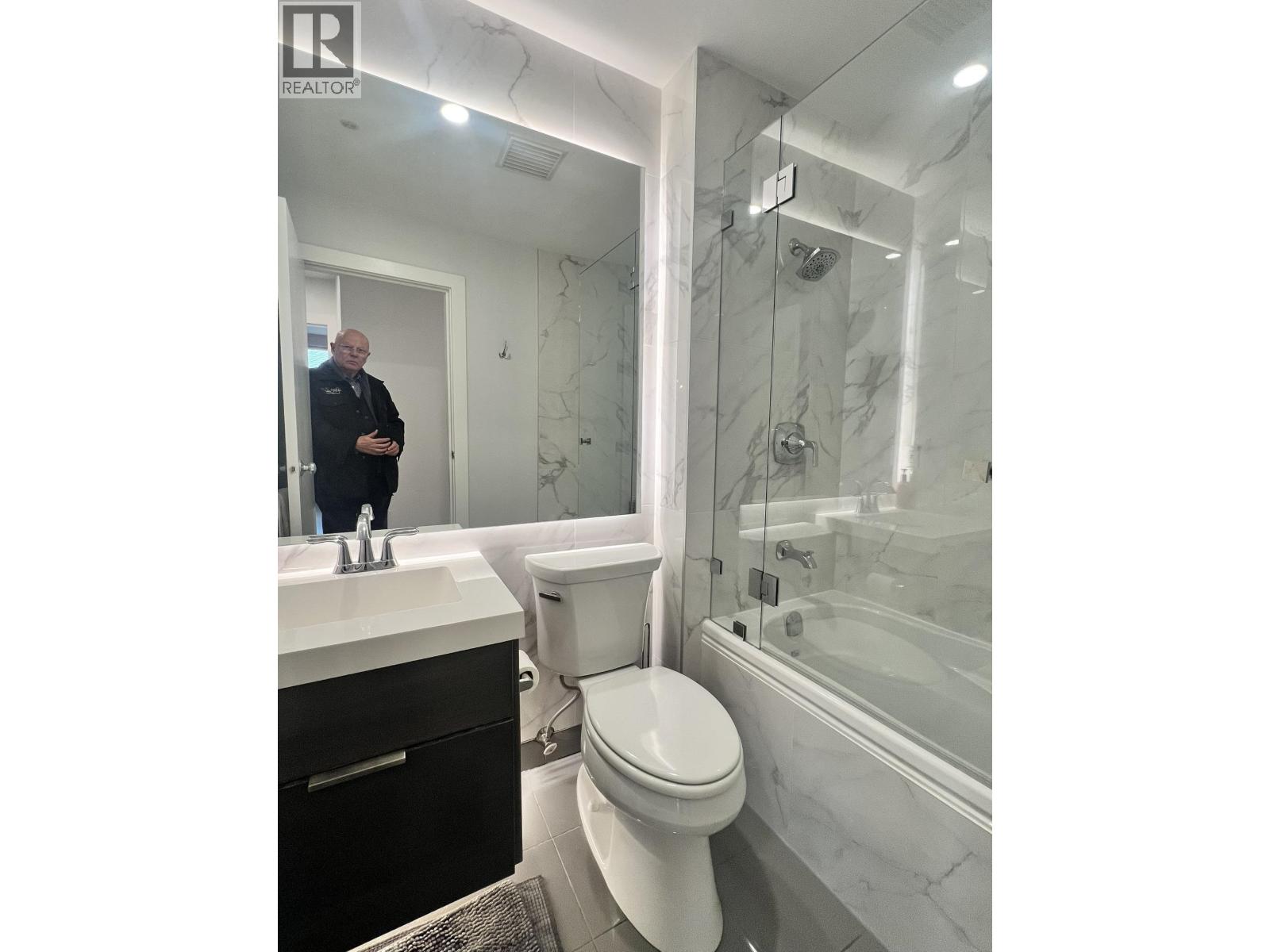 607 989 Nelson Street, Vancouver, British Columbia  V6Z 2S1 - Photo 15 - R3103608