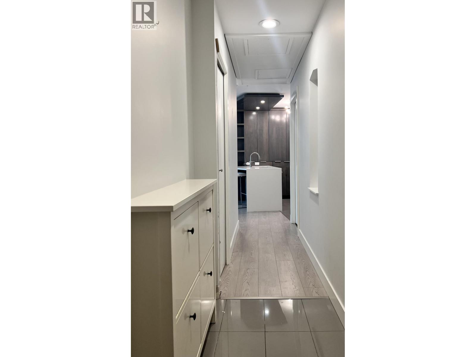 607 989 Nelson Street, Vancouver, British Columbia  V6Z 2S1 - Photo 25 - R3103608