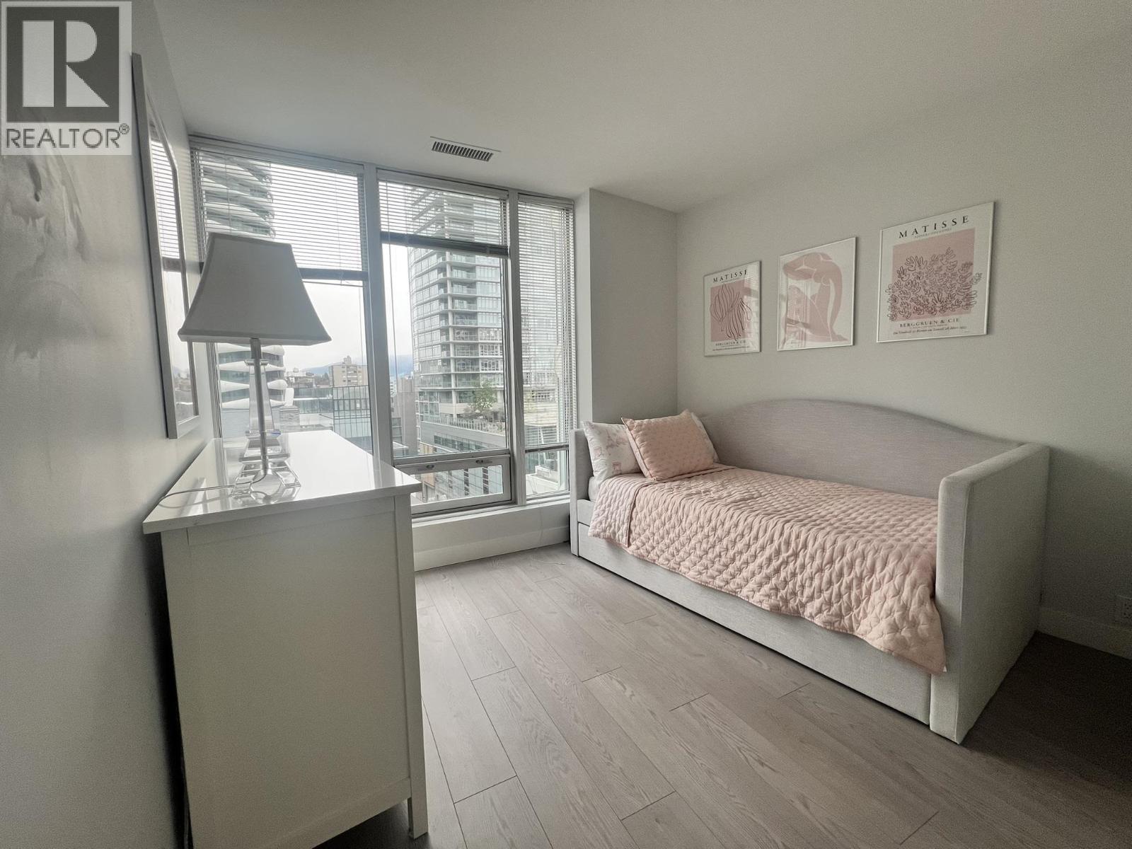 607 989 Nelson Street, Vancouver, British Columbia  V6Z 2S1 - Photo 21 - R3103608