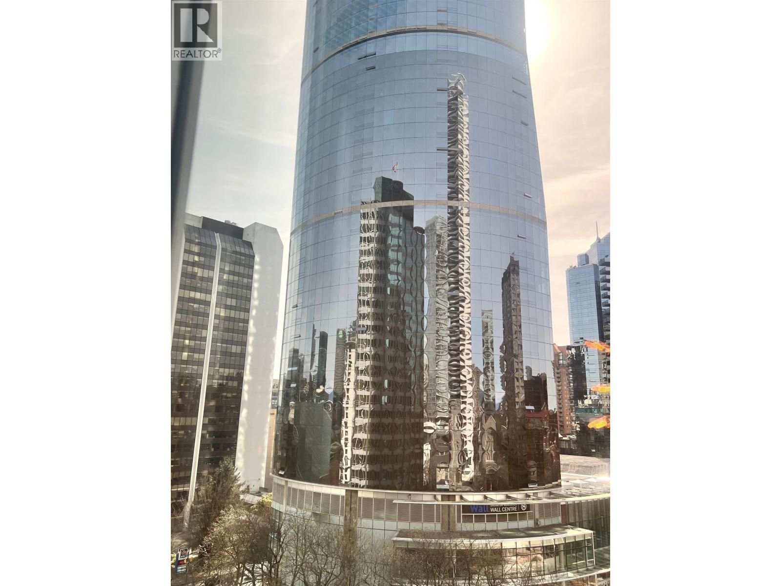 607 989 Nelson Street, Vancouver, British Columbia  V6Z 2S1 - Photo 24 - R3103608