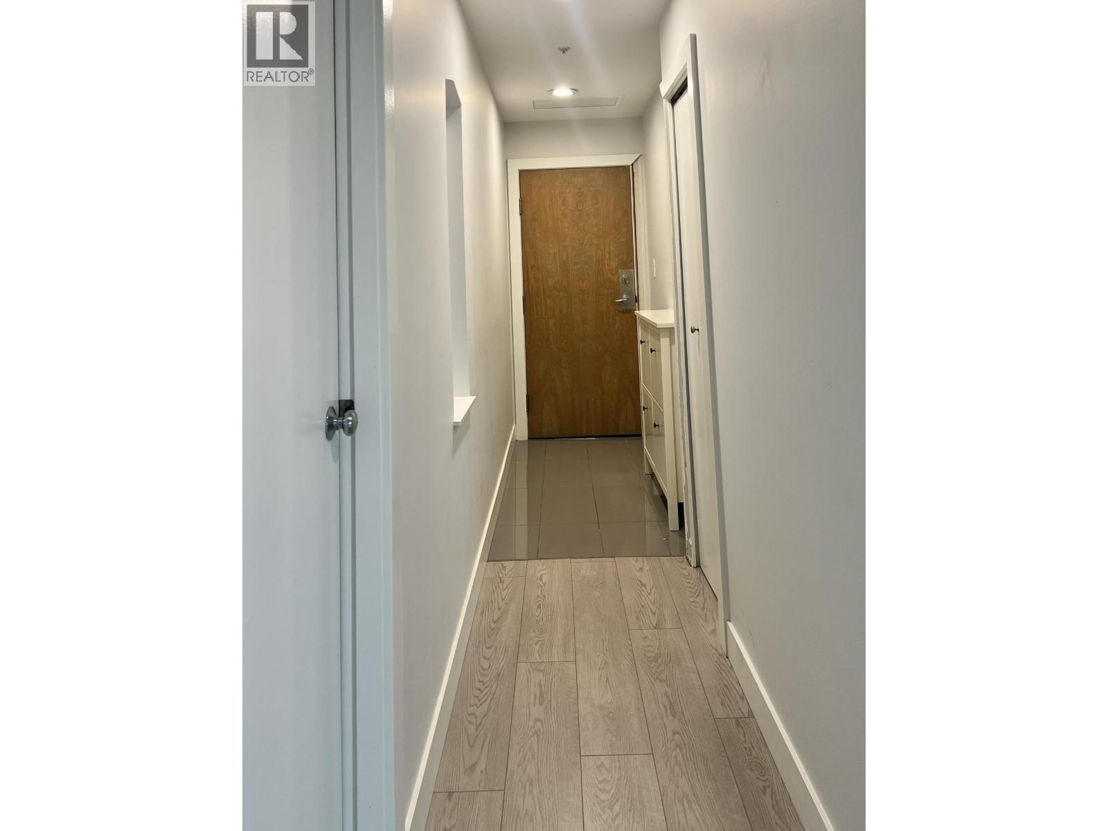 607 989 Nelson Street, Vancouver, British Columbia  V6Z 2S1 - Photo 26 - R3103608