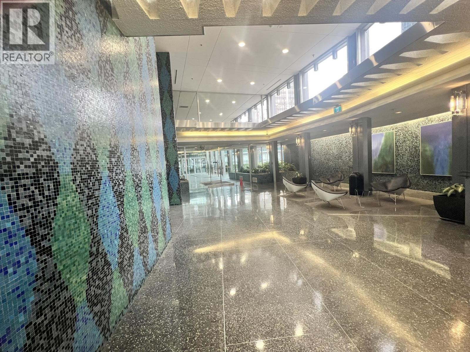 607 989 Nelson Street, Vancouver, British Columbia  V6Z 2S1 - Photo 33 - R3103608