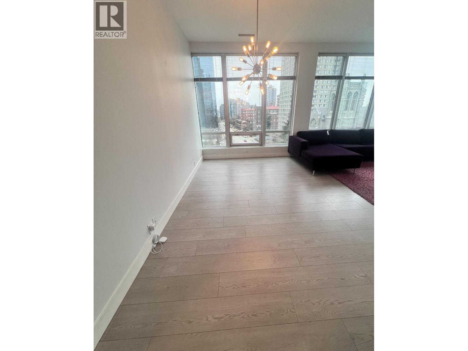 607 989 Nelson Street, Vancouver, British Columbia  V6Z 2S1 - Photo 16 - R3103608