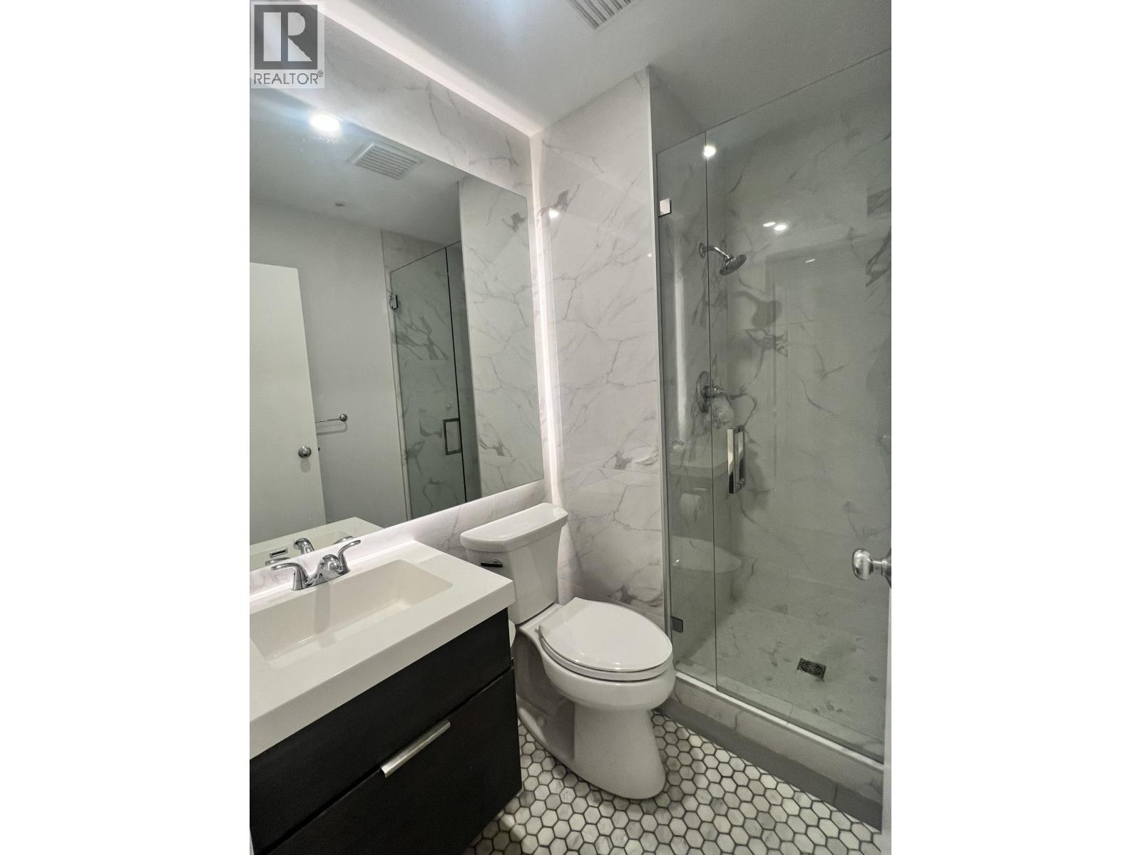 607 989 Nelson Street, Vancouver, British Columbia  V6Z 2S1 - Photo 12 - R3103608