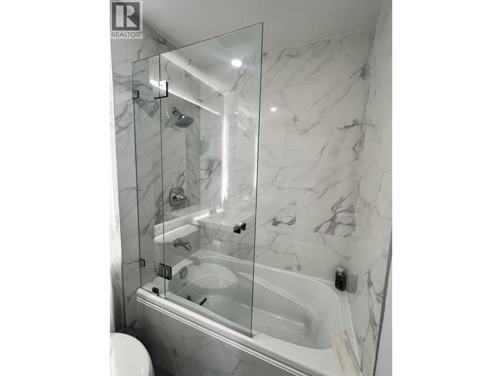 607 989 Nelson Street, Vancouver, British Columbia  V6Z 2S1 - Photo 14 - R3103608