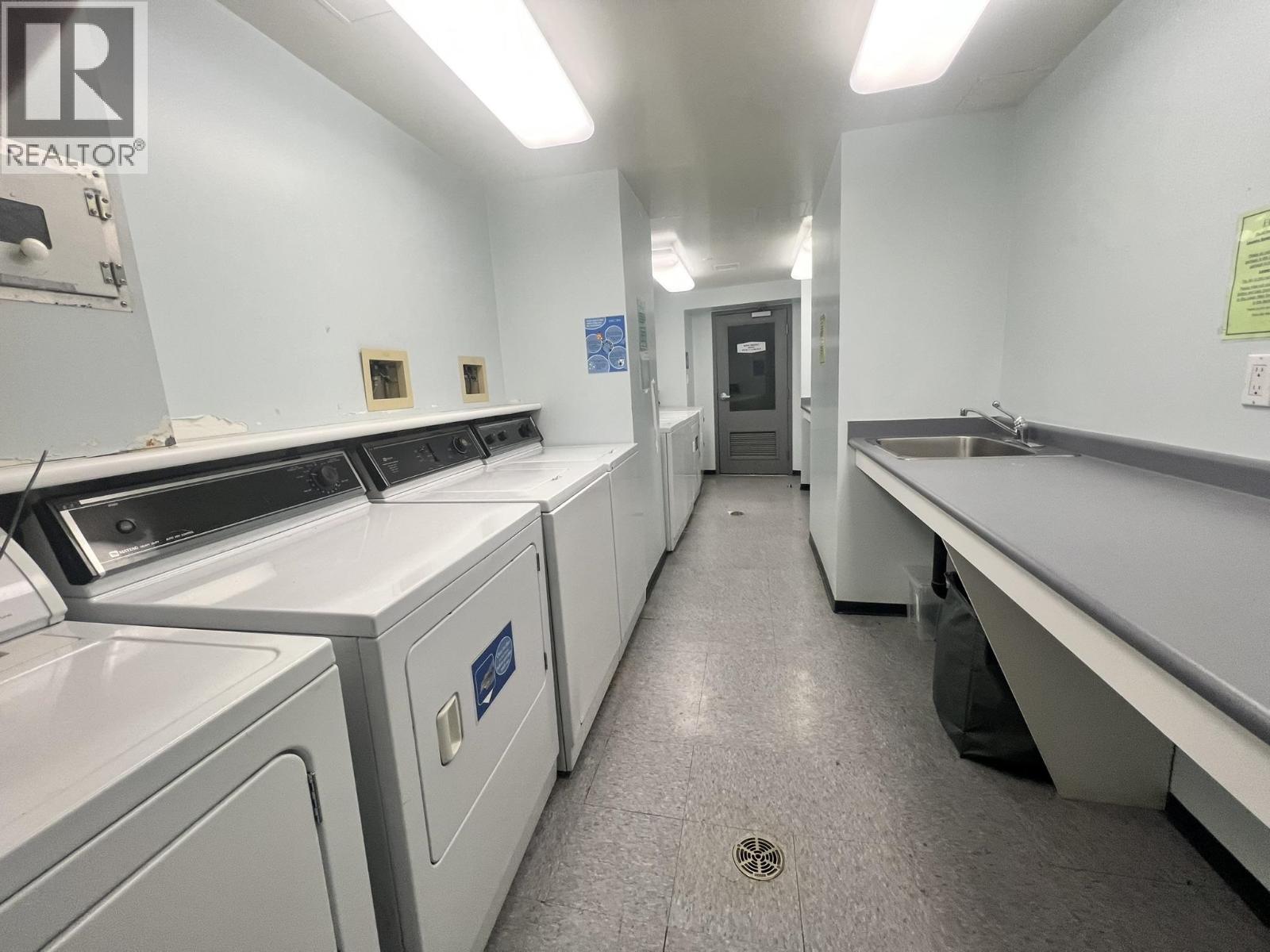 607 989 Nelson Street, Vancouver, British Columbia  V6Z 2S1 - Photo 32 - R3103608