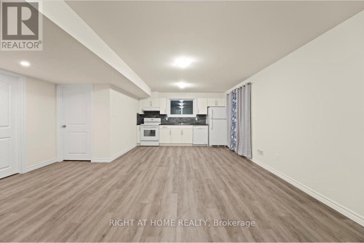 382 Mulberry Lane, Lakeshore, Ontario  N8L 1A9 - Photo 10 - X12933712