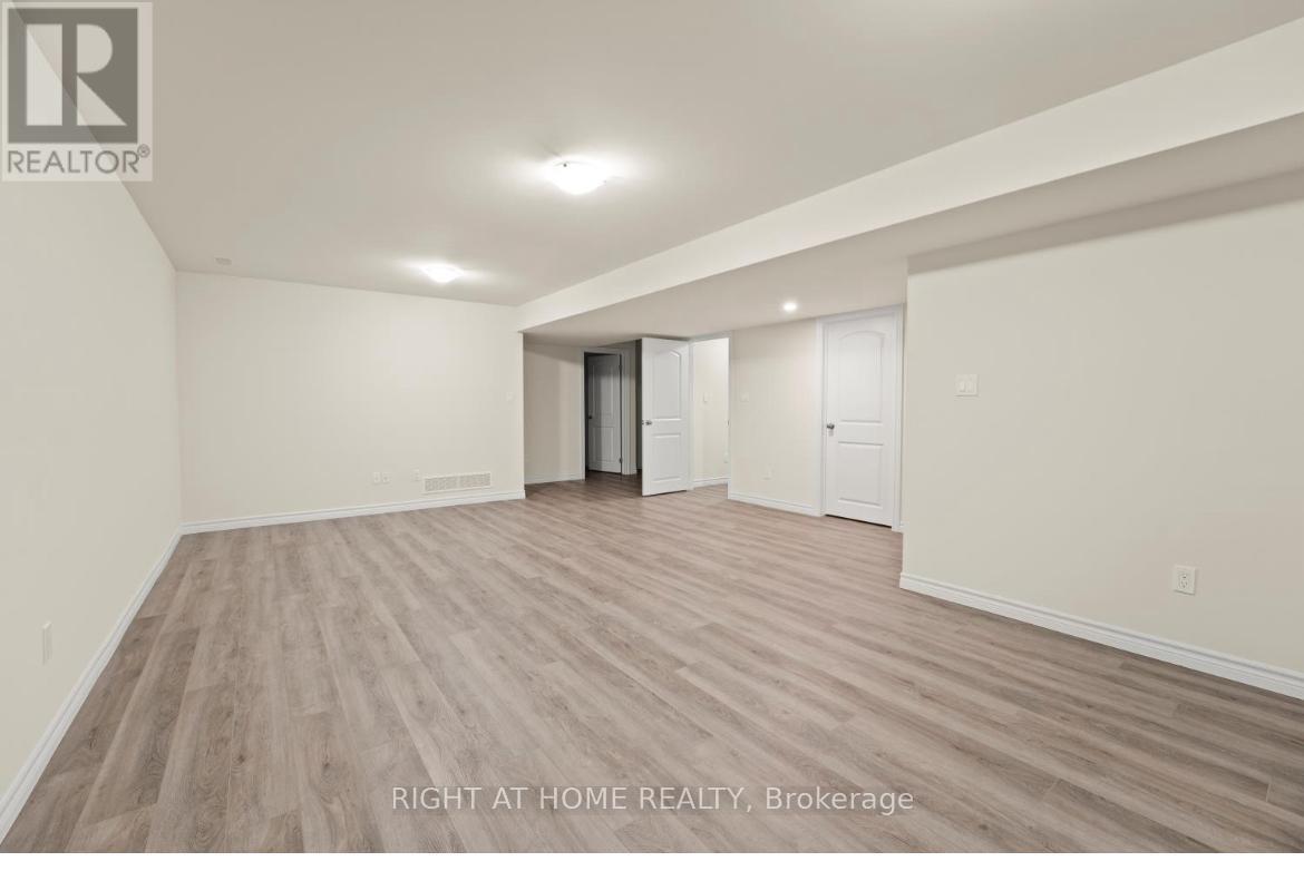 382 Mulberry Lane, Lakeshore, Ontario  N8L 1A9 - Photo 11 - X12933712