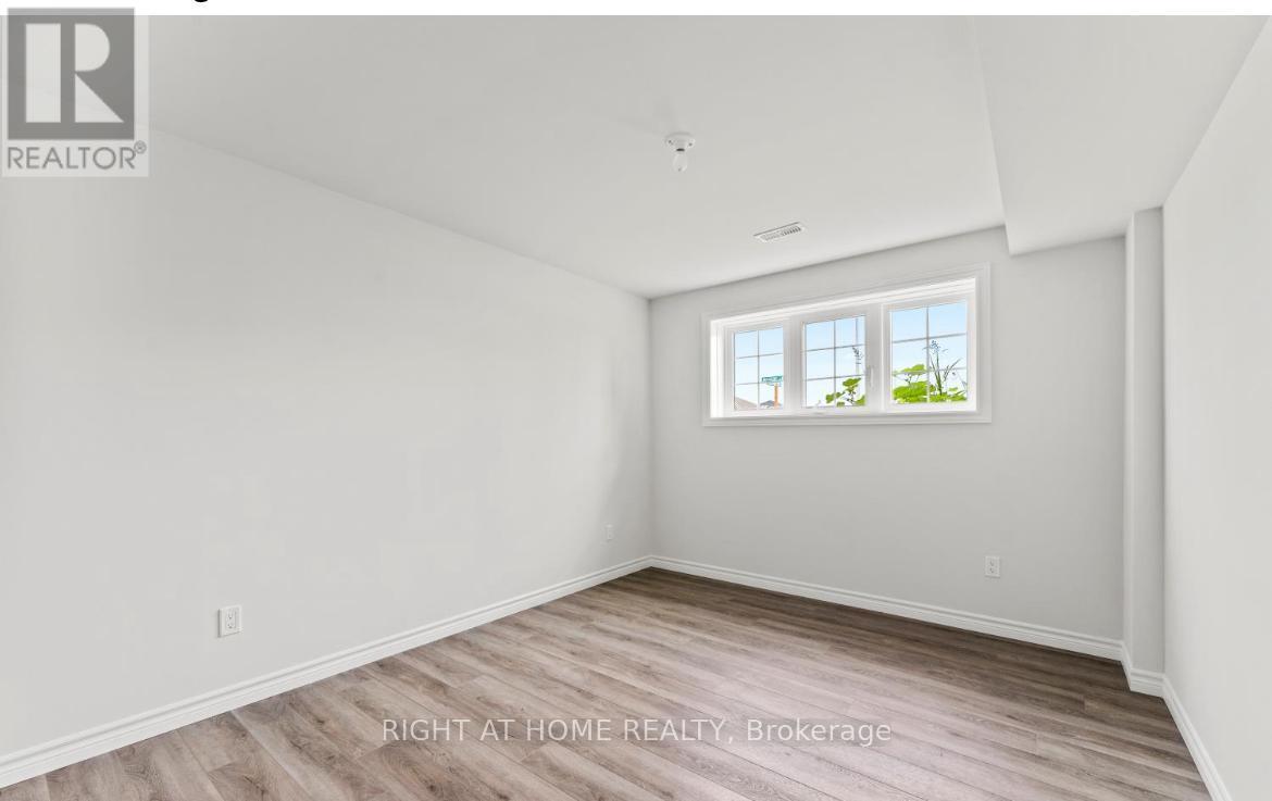 382 Mulberry Lane, Lakeshore, Ontario  N8L 1A9 - Photo 15 - X12933712