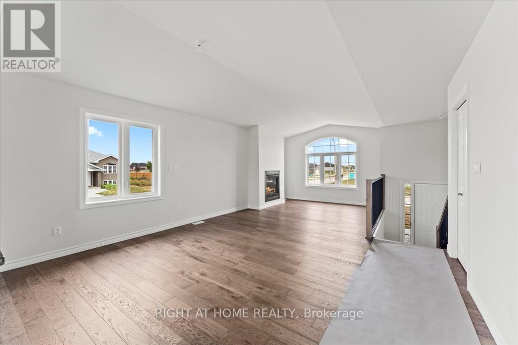 382 Mulberry Lane, Lakeshore, Ontario  N8L 1A9 - Photo 3 - X12933712