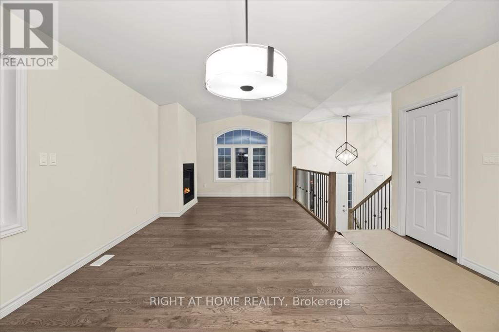 382 Mulberry Lane, Lakeshore, Ontario  N8L 1A9 - Photo 6 - X12933712