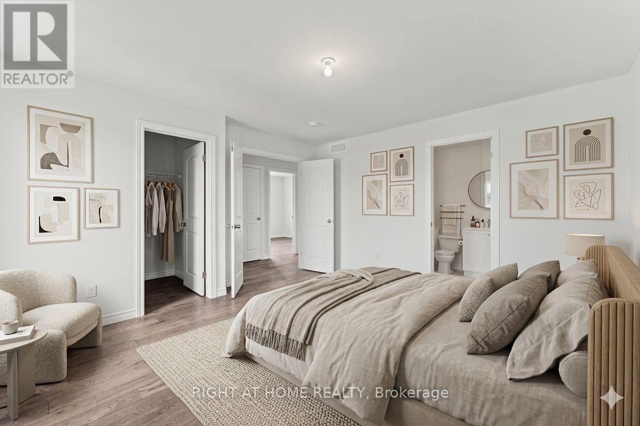 382 Mulberry Lane, Lakeshore, Ontario  N8L 1A9 - Photo 7 - X12933712