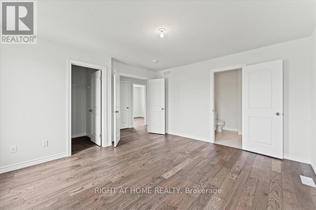 382 Mulberry Lane, Lakeshore, Ontario  N8L 1A9 - Photo 8 - X12933712