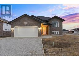 382 MULBERRY LANE, Lakeshore, Ontario