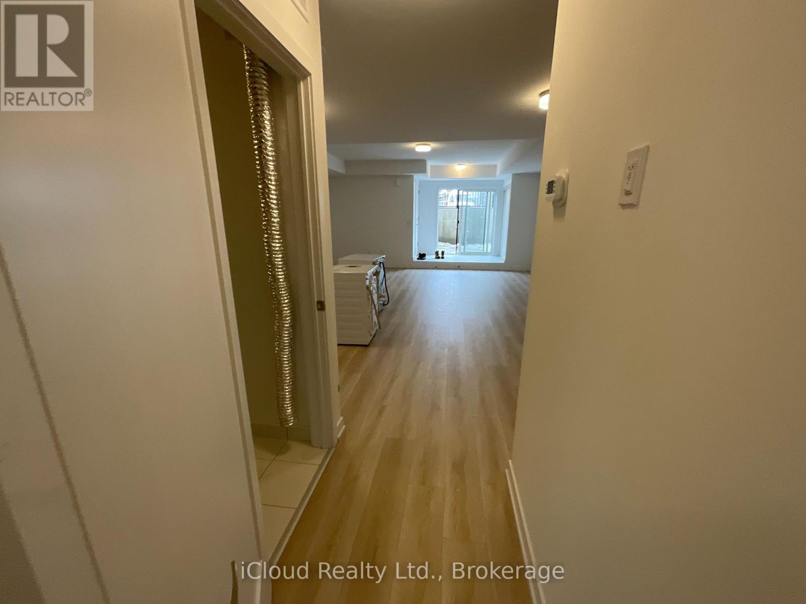 25 Palace St Street, Kitchener, Ontario  N2E 3M6 - Photo 11 - X12933724