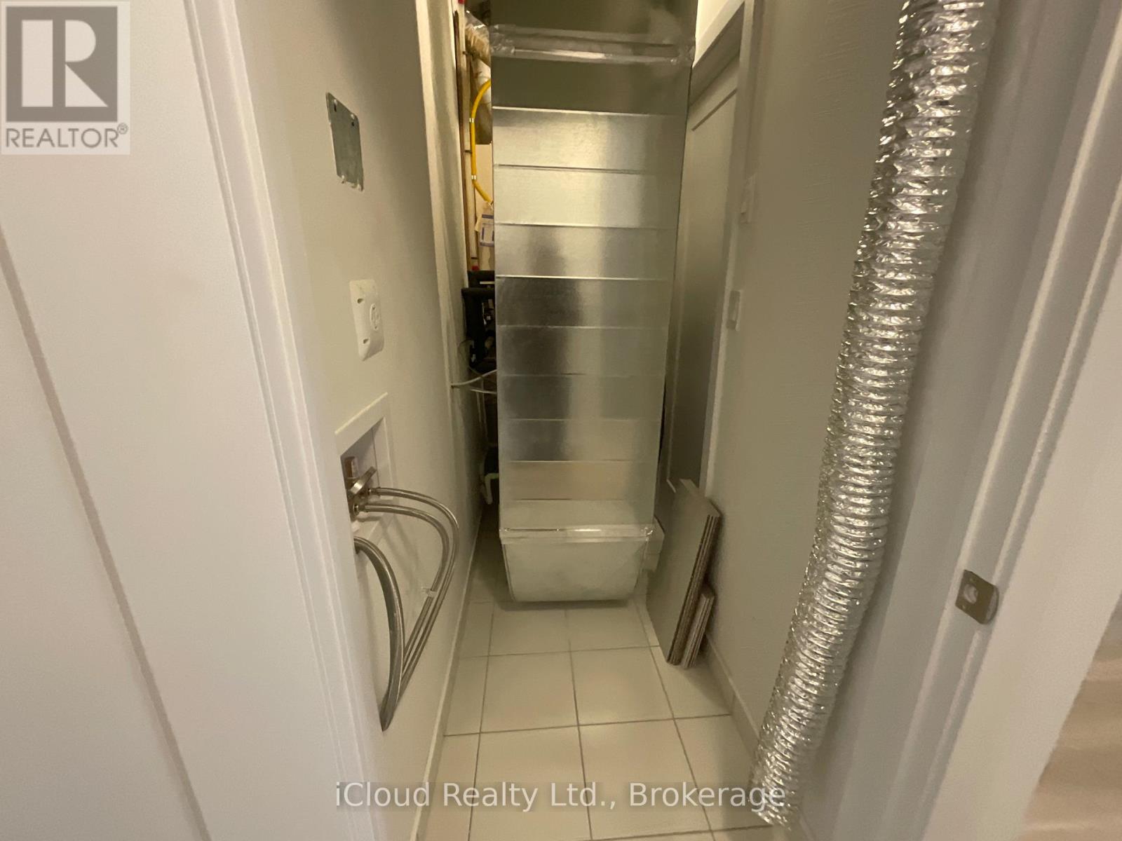 25 Palace St Street, Kitchener, Ontario  N2E 3M6 - Photo 12 - X12933724