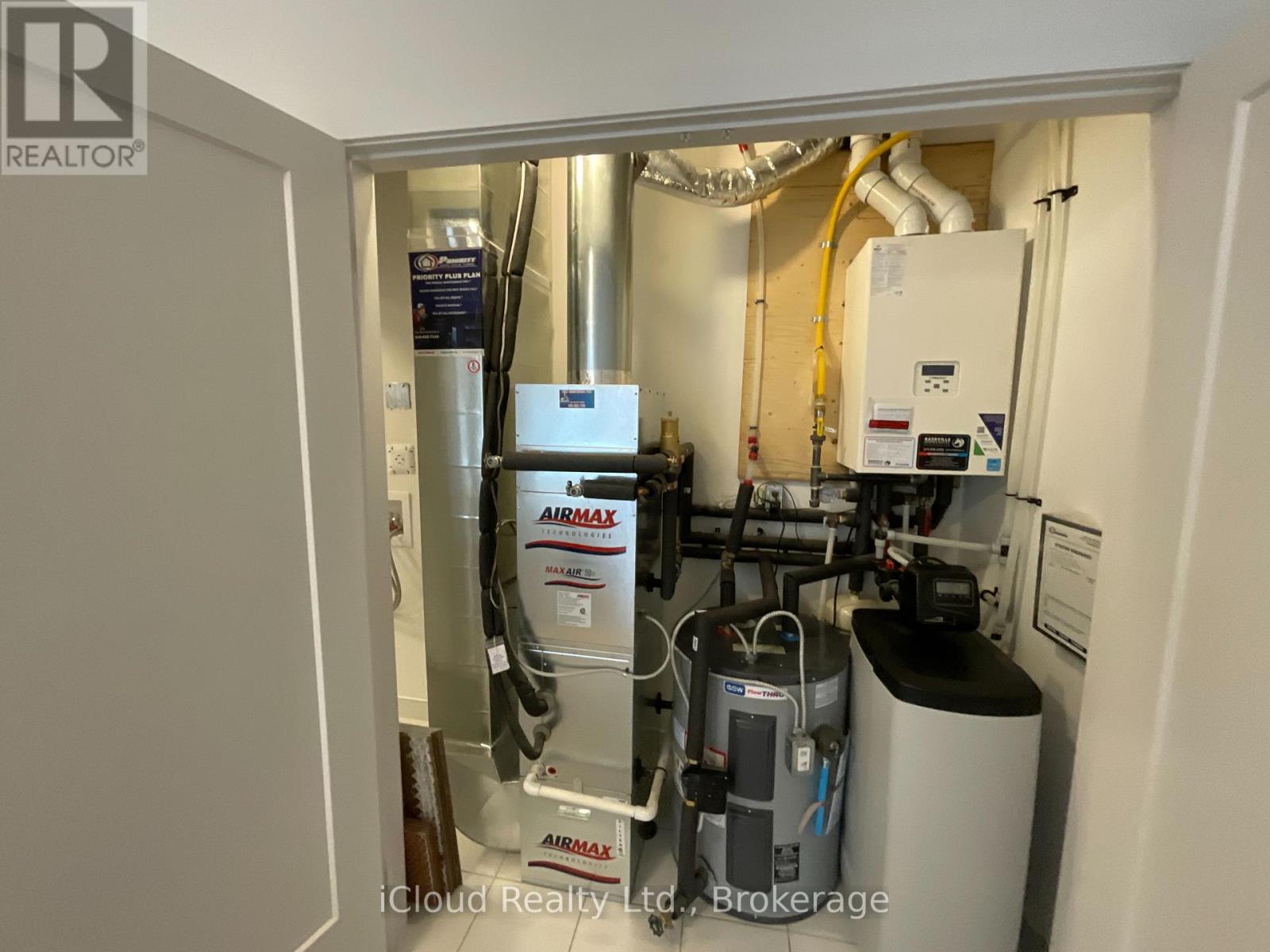 25 Palace St Street, Kitchener, Ontario  N2E 3M6 - Photo 14 - X12933724