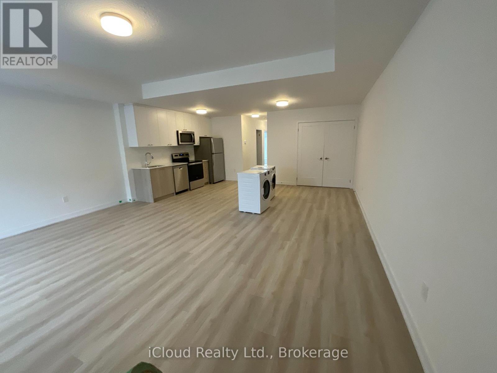 25 Palace St Street, Kitchener, Ontario  N2E 3M6 - Photo 15 - X12933724