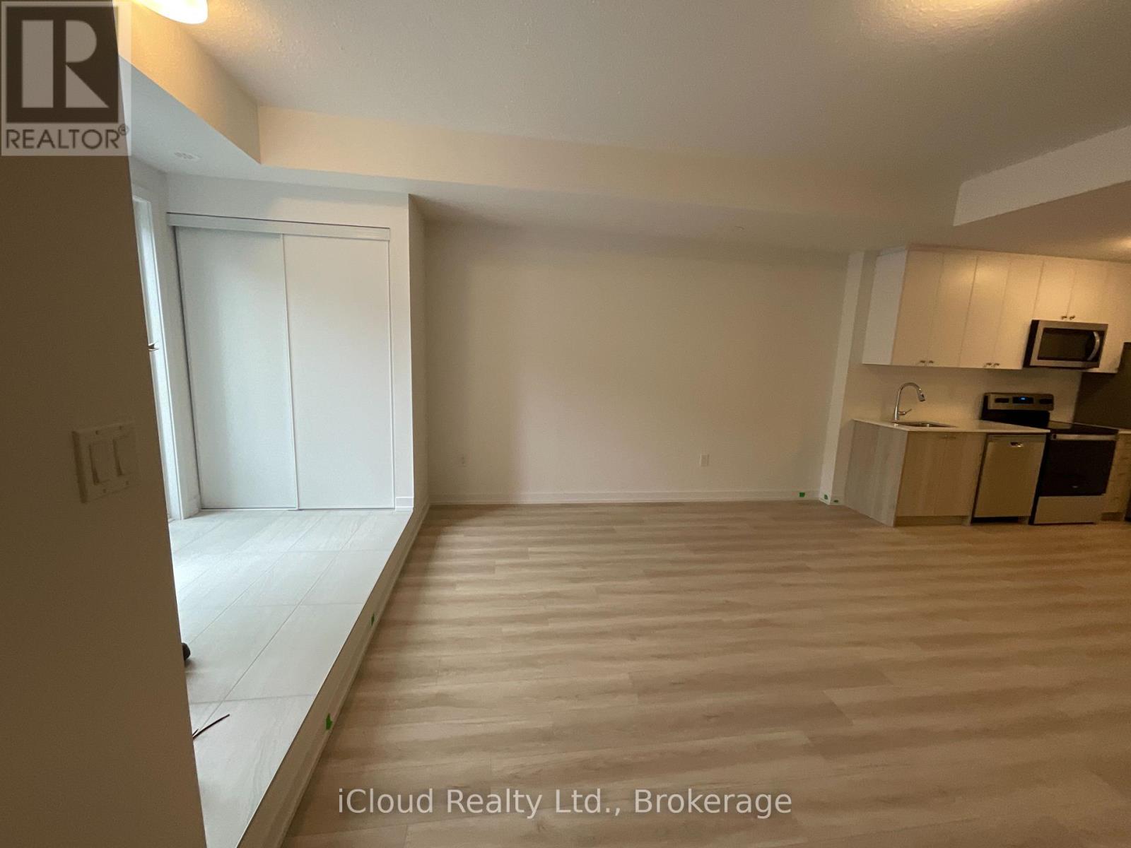 25 Palace St Street, Kitchener, Ontario  N2E 3M6 - Photo 17 - X12933724