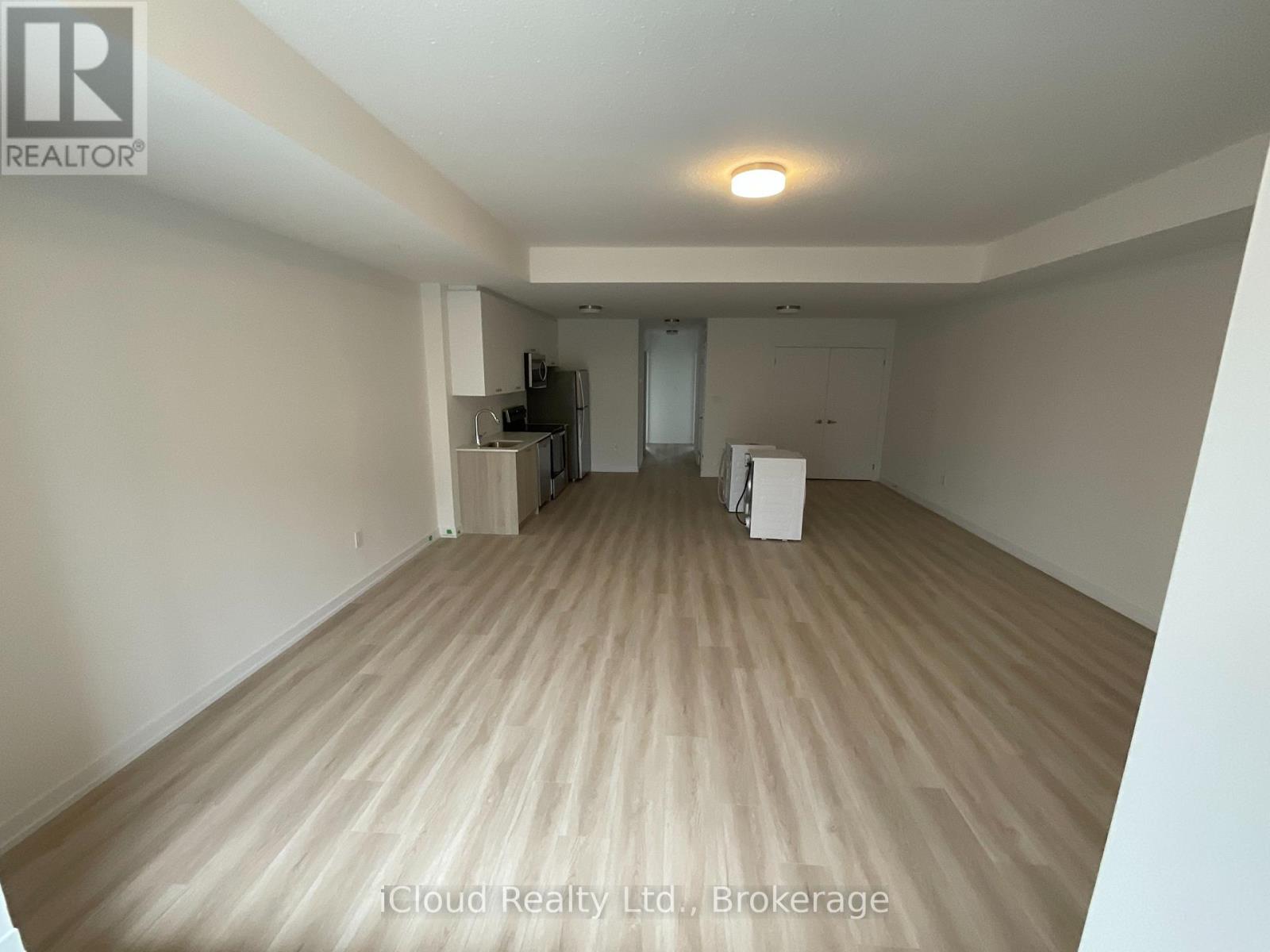 25 Palace St Street, Kitchener, Ontario  N2E 3M6 - Photo 18 - X12933724