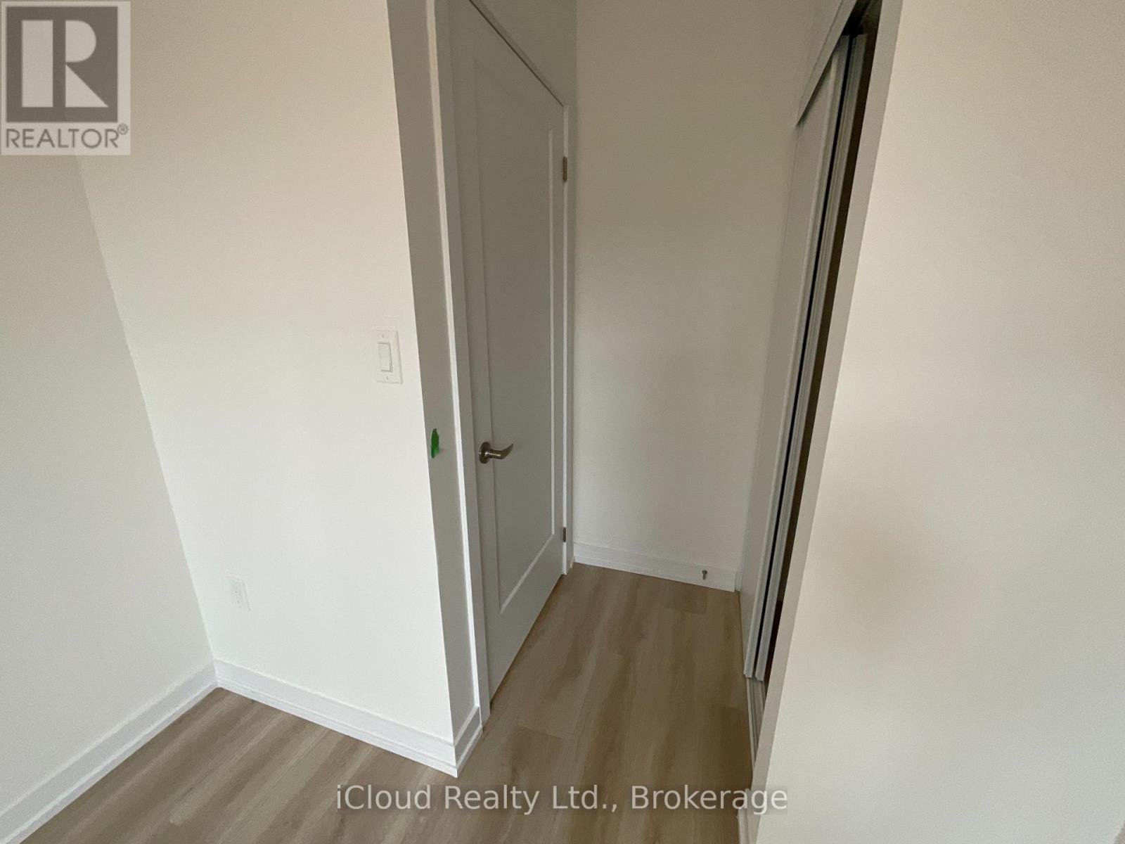 25 Palace St Street, Kitchener, Ontario  N2E 3M6 - Photo 2 - X12933724