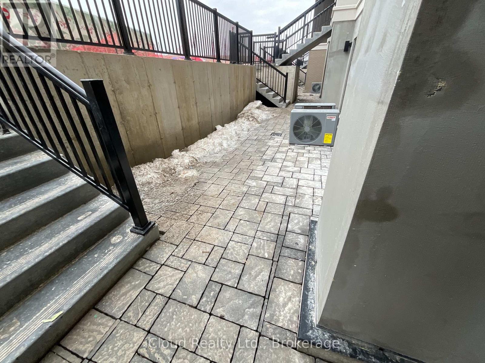 25 Palace St Street, Kitchener, Ontario  N2E 3M6 - Photo 20 - X12933724