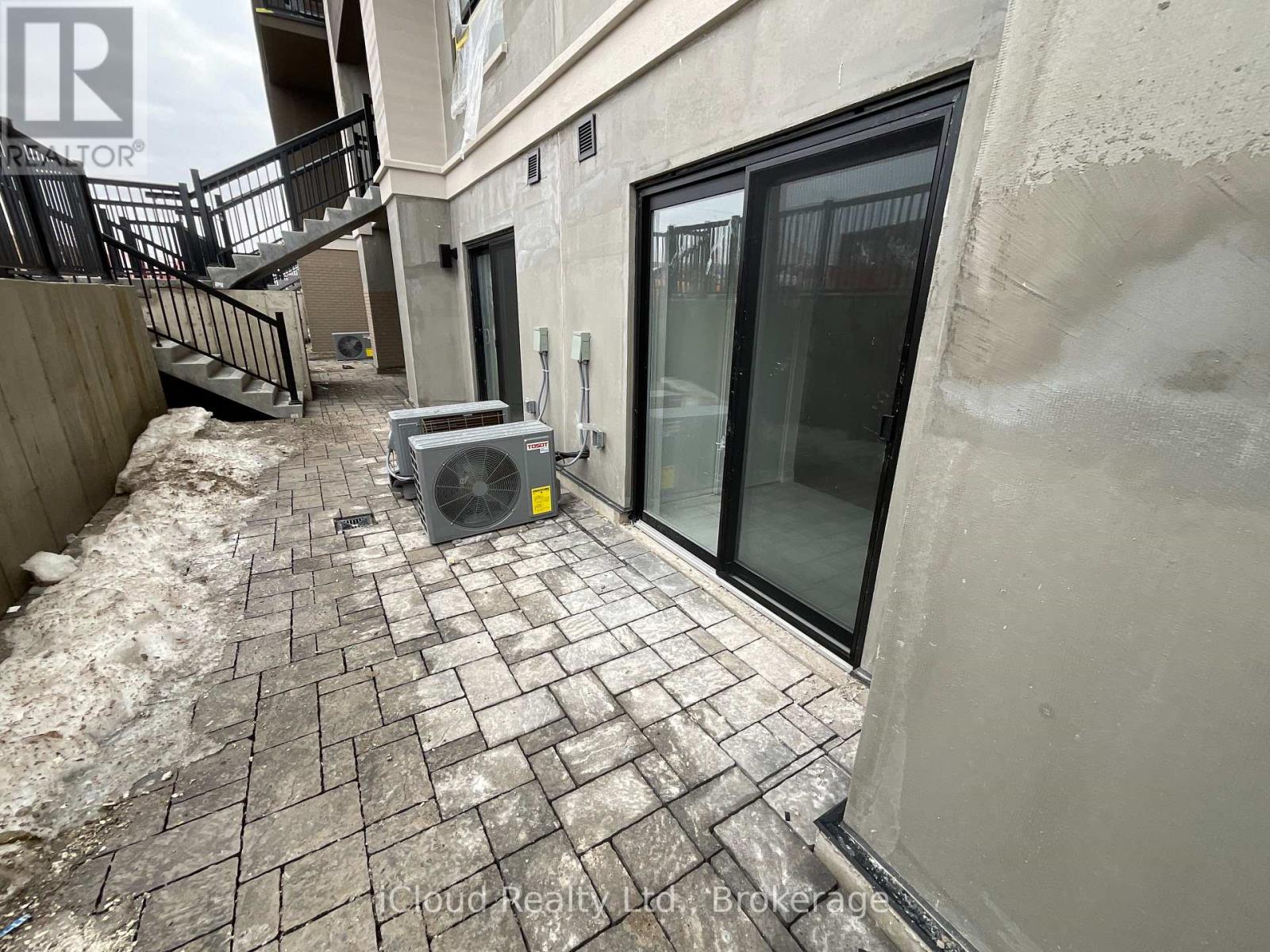 25 Palace St Street, Kitchener, Ontario  N2E 3M6 - Photo 21 - X12933724