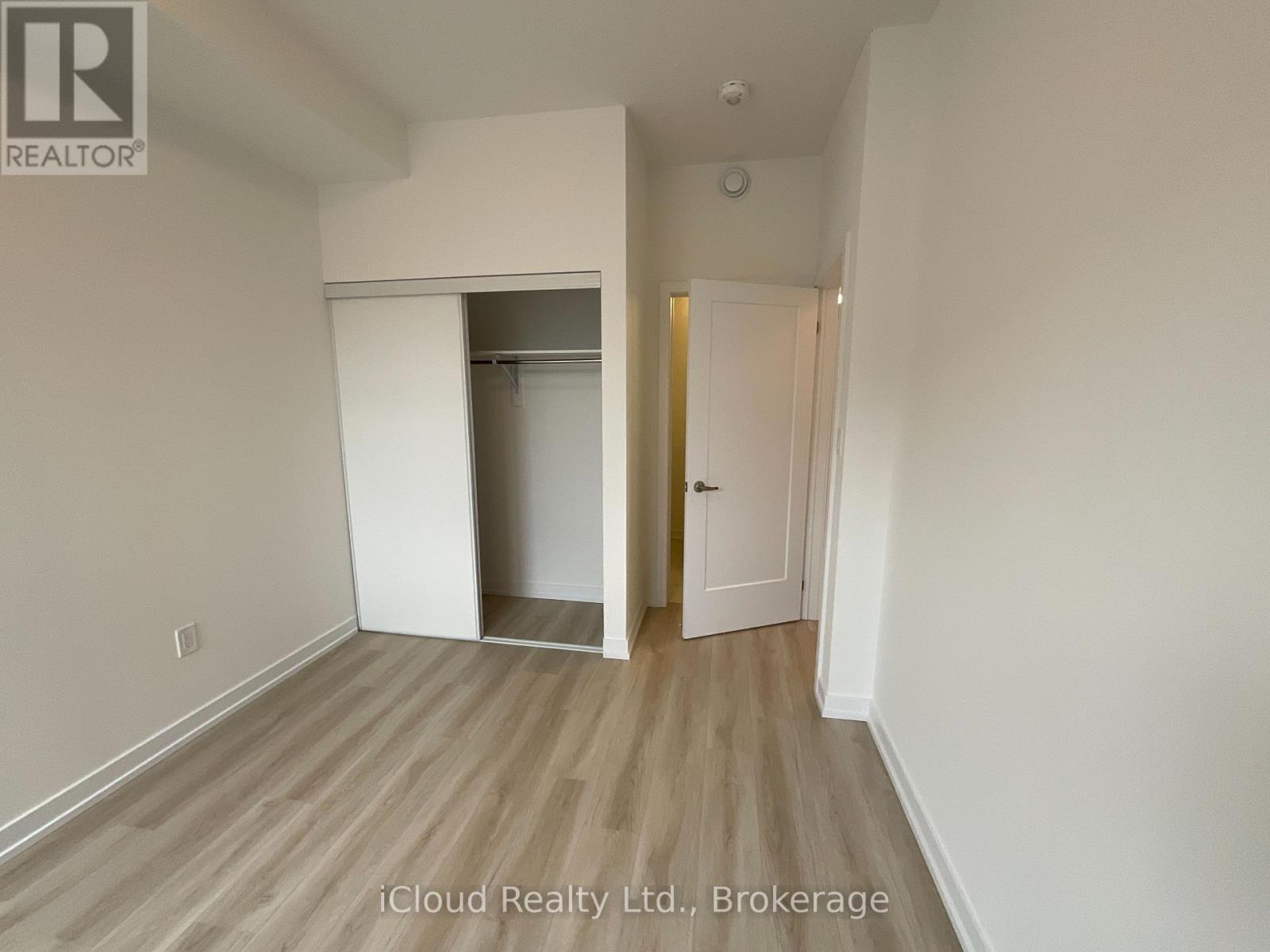 25 Palace St Street, Kitchener, Ontario  N2E 3M6 - Photo 6 - X12933724