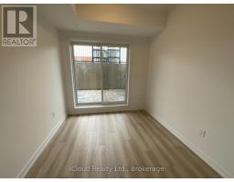 25 PALACE ST STREET, Kitchener, Ontario