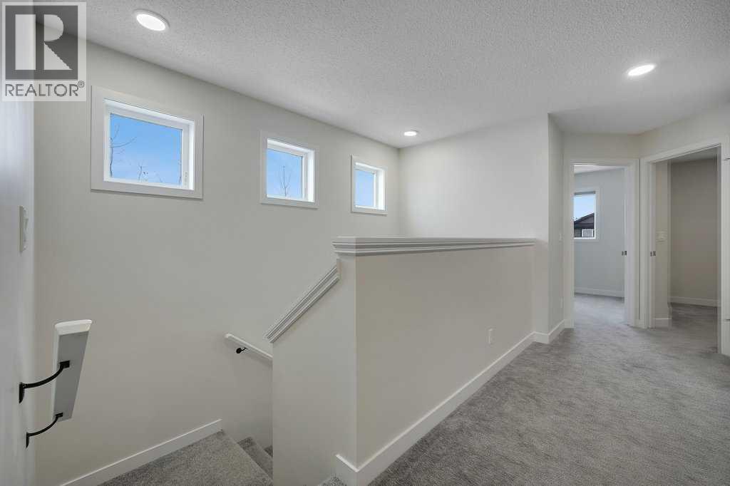 103 Highview Gate Se, Airdrie, Alberta  T4A 3L6 - Photo 20 - A2296688