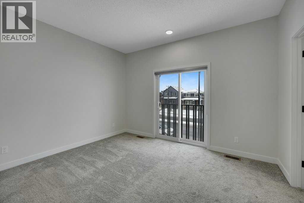 103 Highview Gate Se, Airdrie, Alberta  T4A 3L6 - Photo 29 - A2296688