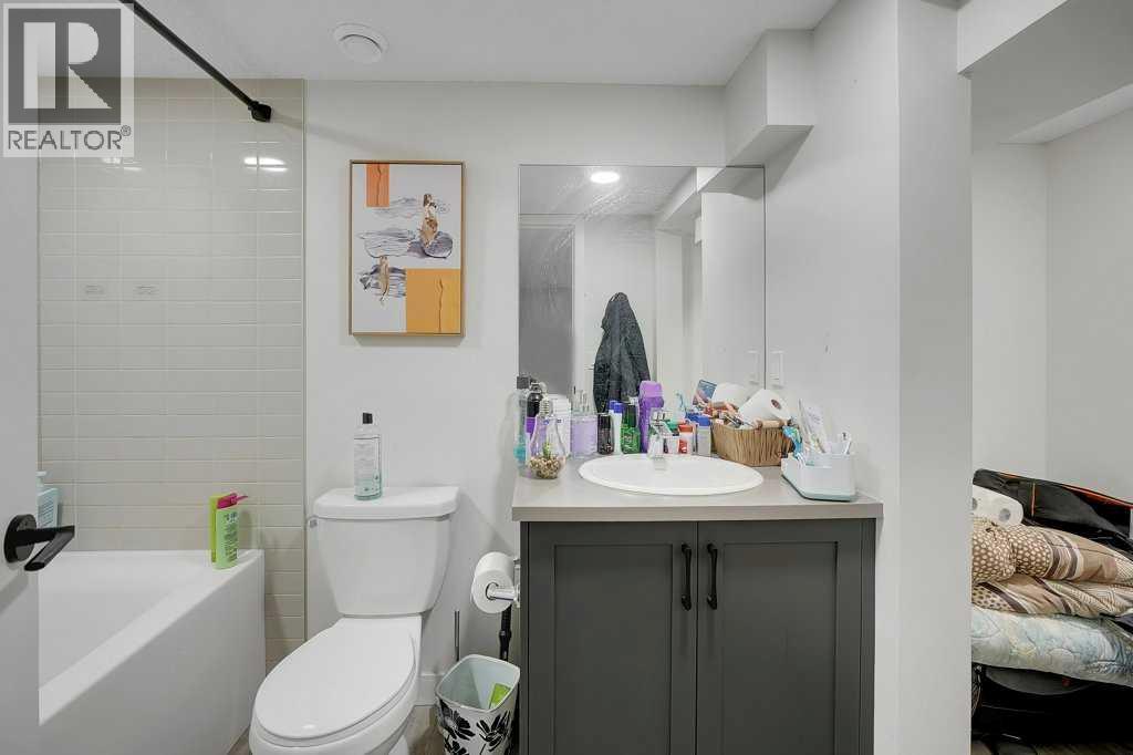 103 Highview Gate Se, Airdrie, Alberta  T4A 3L6 - Photo 36 - A2296688