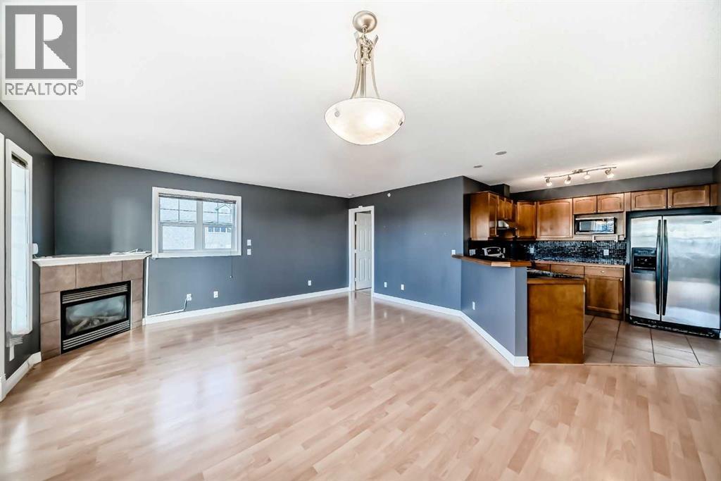 503, 417 3 Avenue Ne, Calgary, Alberta  T2E 0H7 - Photo 6 - A2295579