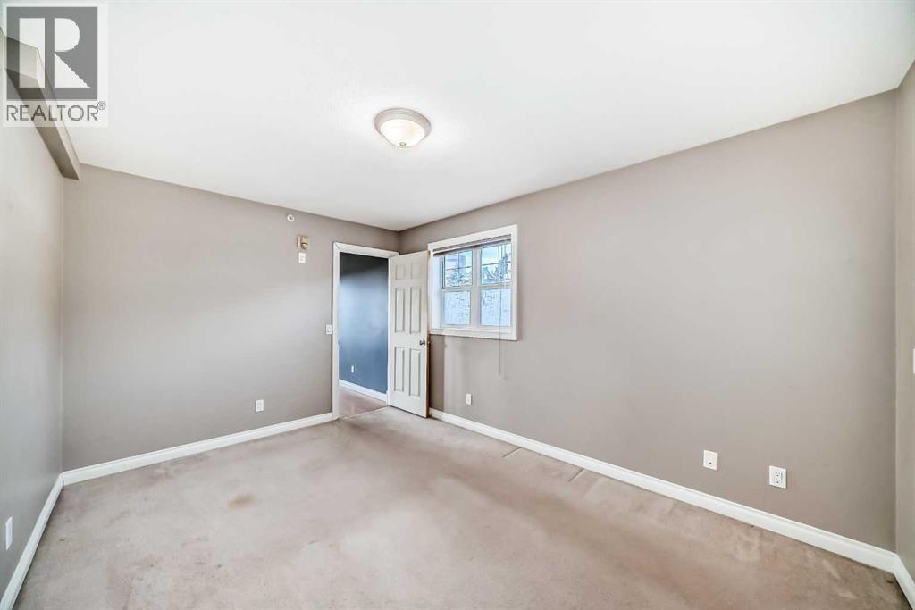 503, 417 3 Avenue Ne, Calgary, Alberta  T2E 0H7 - Photo 12 - A2295579