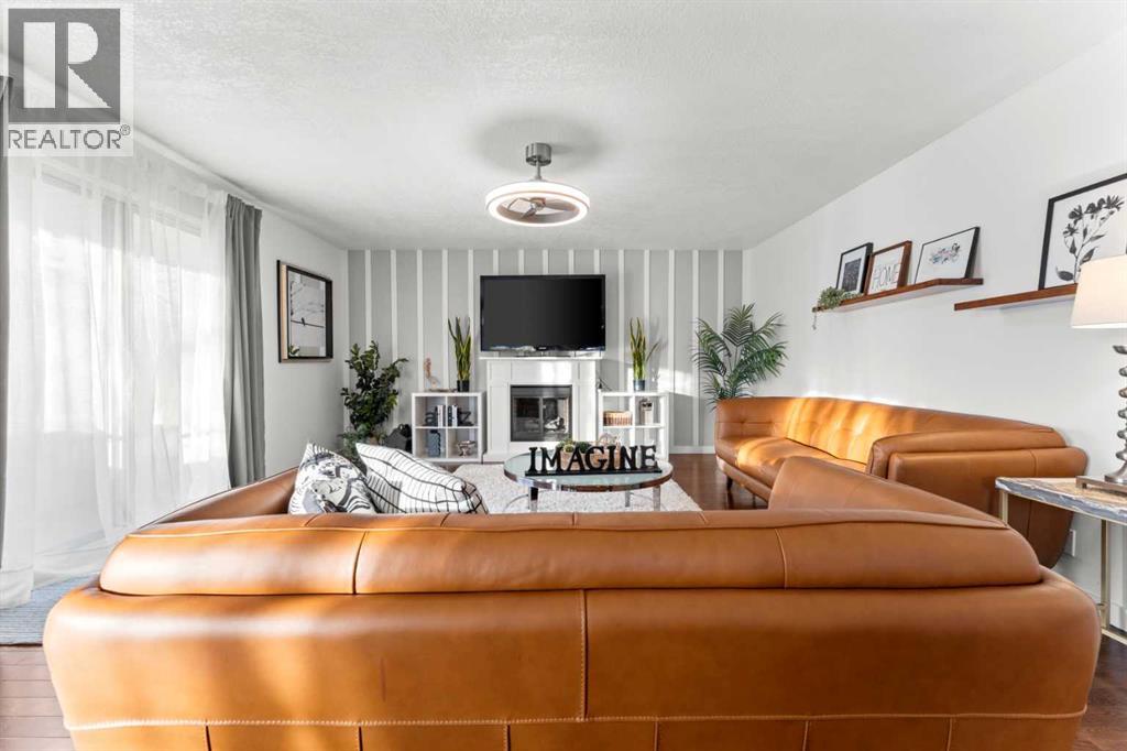 1818 & 1822 6 Street Nw, Calgary, Alberta  T2M 4T5 - Photo 4 - A2283173