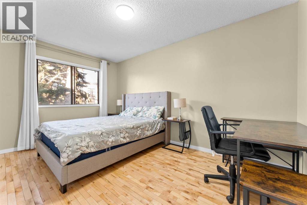 1818 & 1822 6 Street Nw, Calgary, Alberta  T2M 4T5 - Photo 20 - A2283173