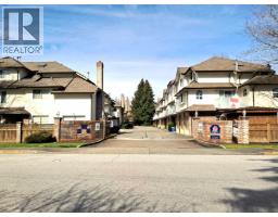 <div class="price">$1,078,000</div> 12 8711 General Currie Road, Richmond<br><div style="margin-bottom:8px;"><small>Royal Pacific Realty Corp.</small></div><div class='bed_bath'>3 Bed | 3 Bath</div>