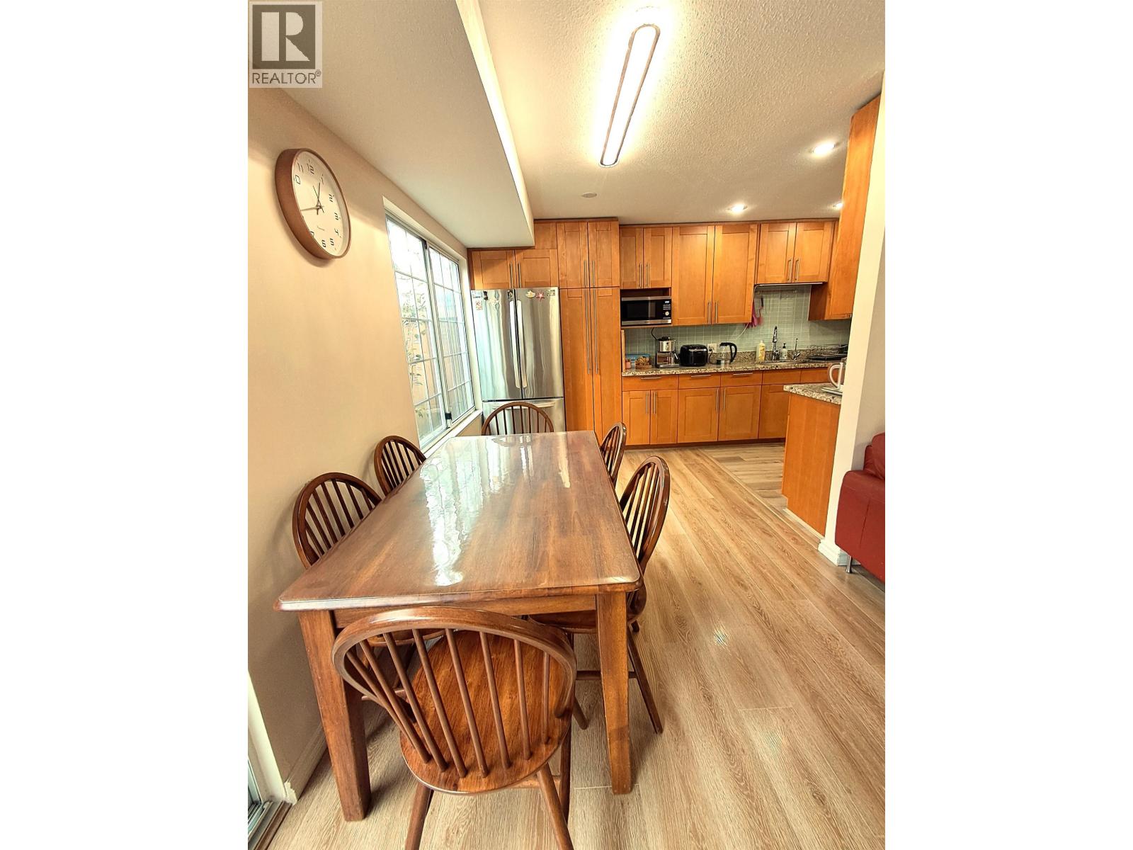 12 8711 General Currie Road, Richmond, British Columbia  V6Y 1M3 - Photo 6 - R3104358