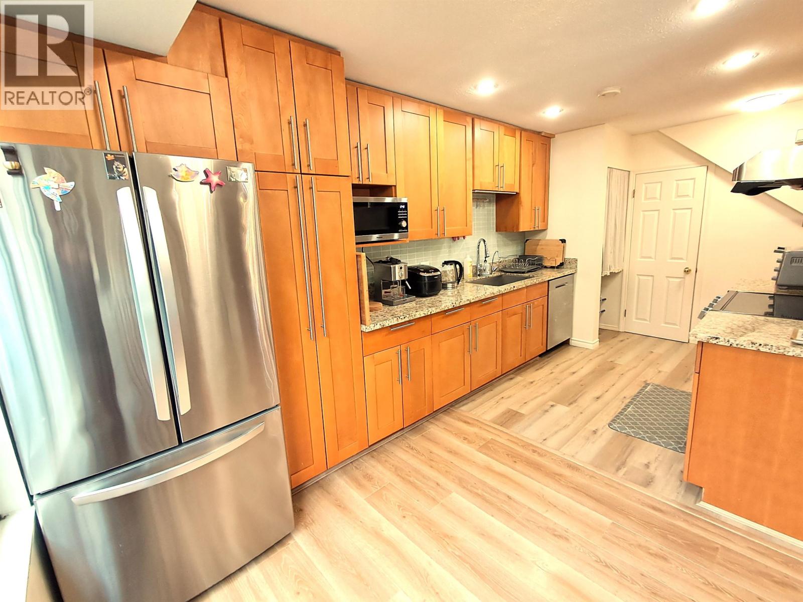 12 8711 General Currie Road, Richmond, British Columbia  V6Y 1M3 - Photo 7 - R3104358