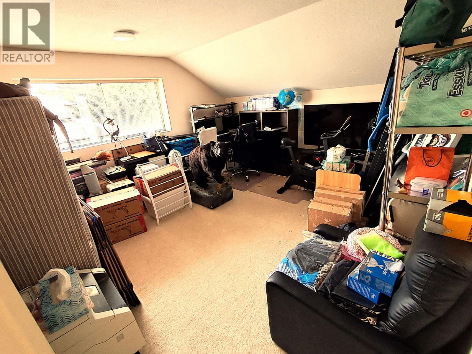 12 8711 General Currie Road, Richmond, British Columbia  V6Y 1M3 - Photo 18 - R3104358