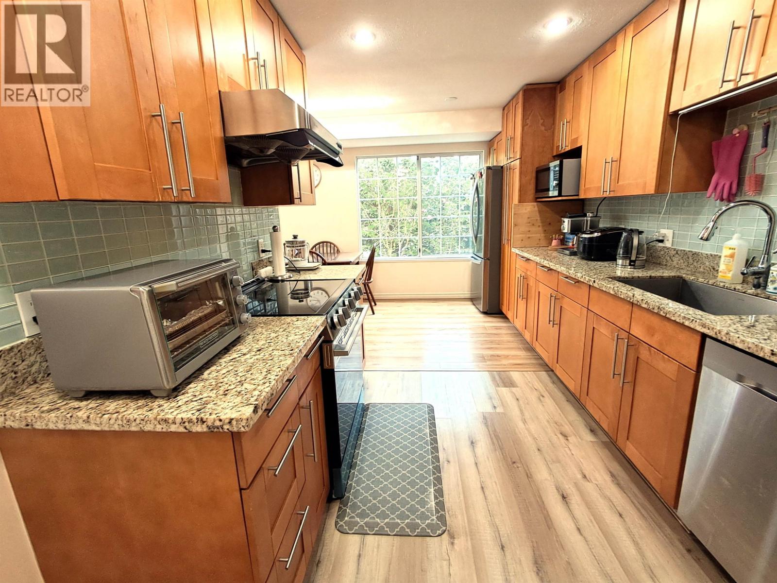 12 8711 General Currie Road, Richmond, British Columbia  V6Y 1M3 - Photo 8 - R3104358