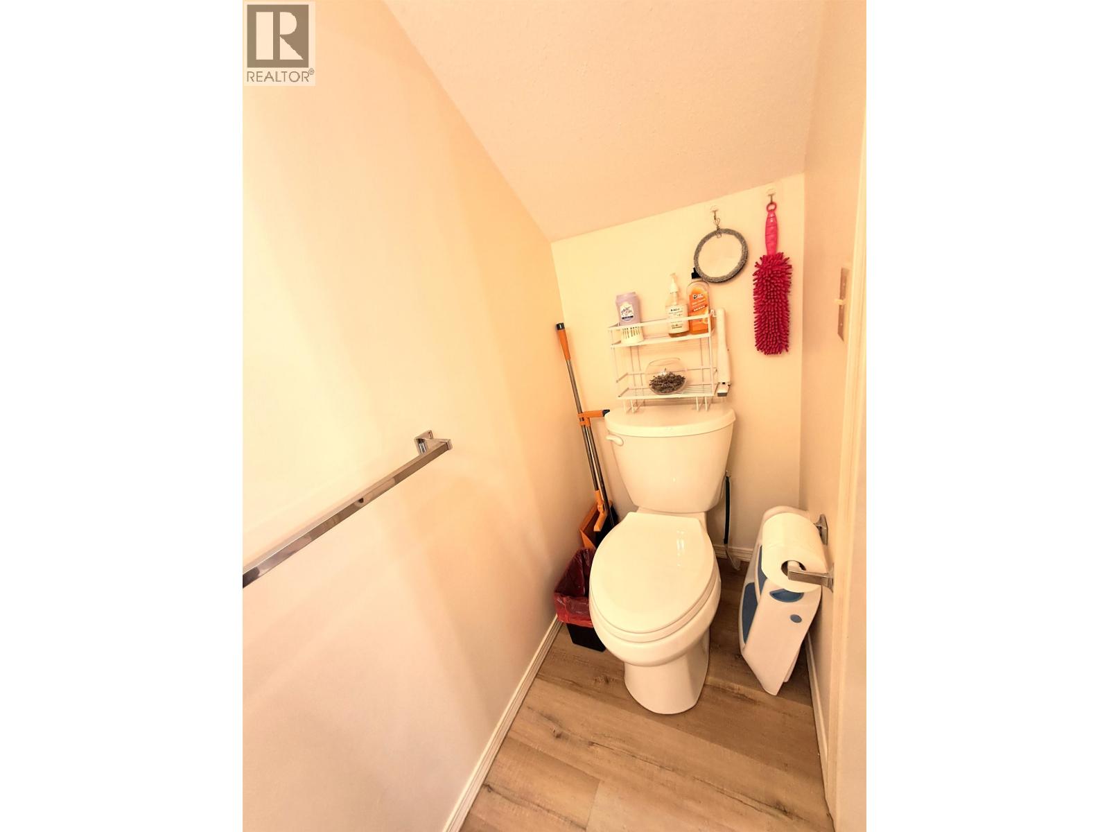 12 8711 General Currie Road, Richmond, British Columbia  V6Y 1M3 - Photo 10 - R3104358