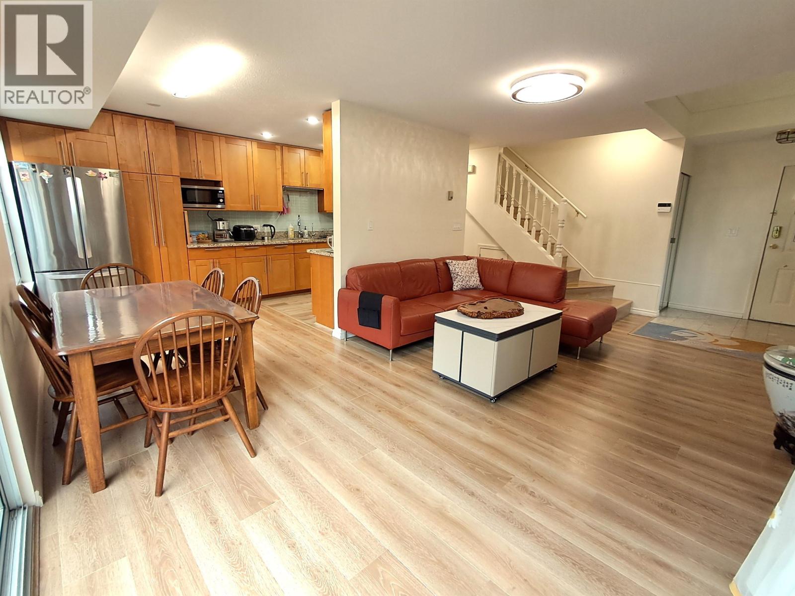 12 8711 General Currie Road, Richmond, British Columbia  V6Y 1M3 - Photo 5 - R3104358