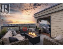 205 22720 119 AVENUE, Maple Ridge, British Columbia