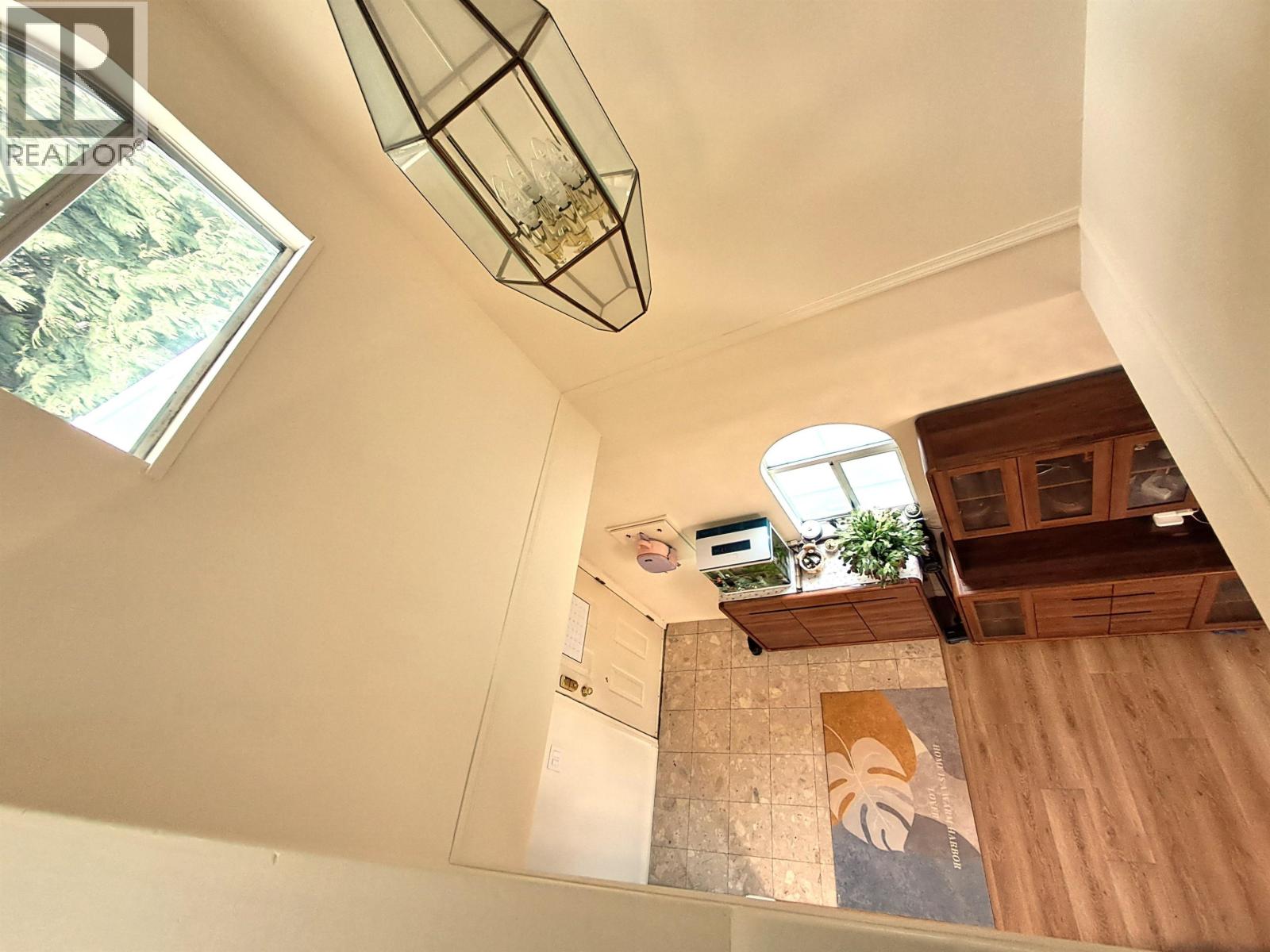 12 8711 General Currie Road, Richmond, British Columbia  V6Y 1M3 - Photo 17 - R3104358